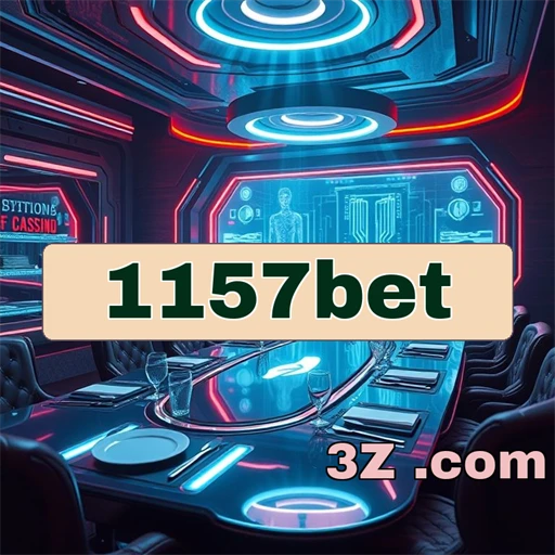 Diversão em Esporte: Explore o 1157bet com Emoção