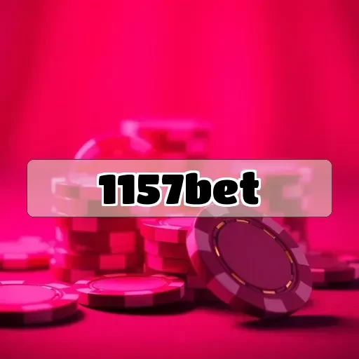 1157bet: Métodos de Pagamento que Facilitam suas Apostas Online
