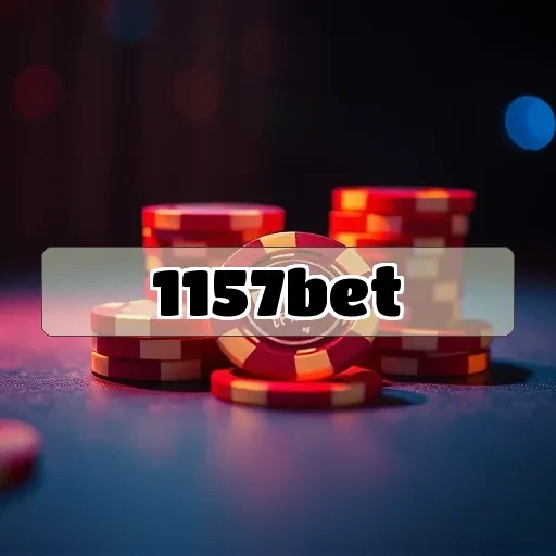 1157bet: Promoções Incríveis que Você Não Pode Perder