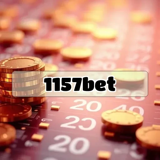 1157bet: As Últimas Novidades e Análises do Mundo dos Jogos