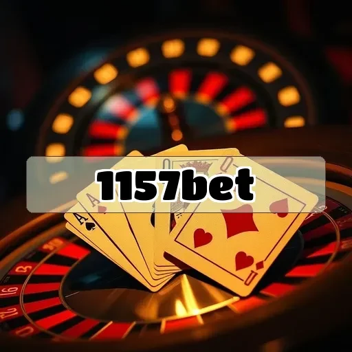 1157bet: Jogos de Mesa que Garantem Diversão e Estratégia