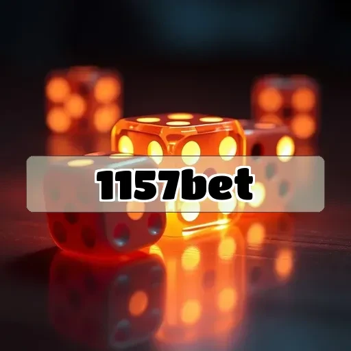 1157bet: Torneios Empolgantes para Aumentar Suas Chances de Ganhar