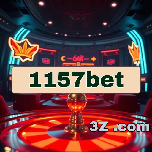 Os Melhores Jogos da 1157bet: Diversão Sem Limites