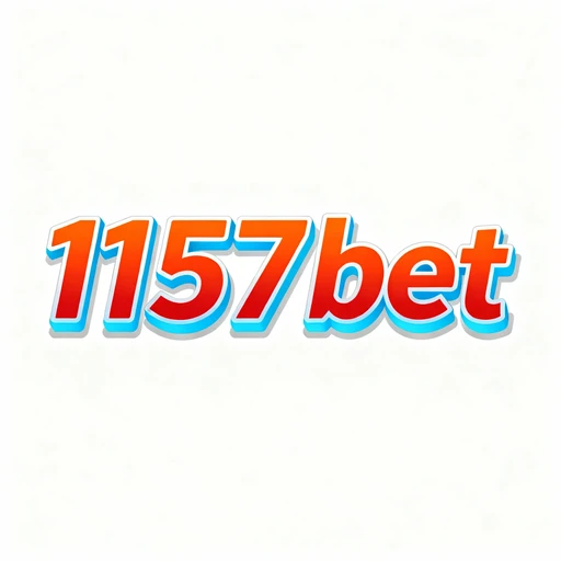 1157bet logo